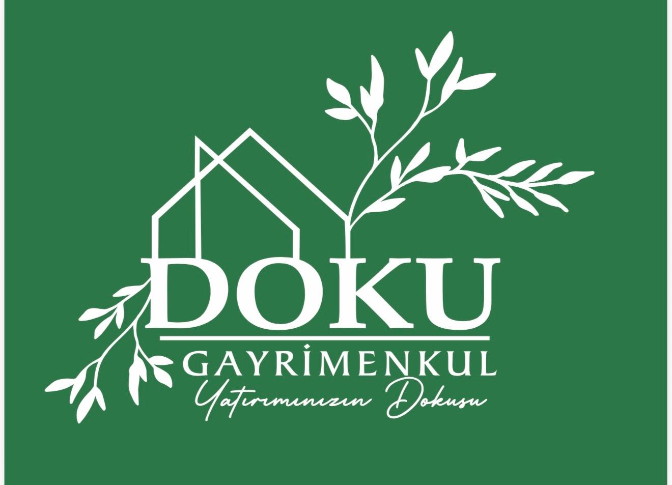 Doku Gayrimenkul